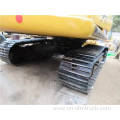 Used CAT 330DL Crawler Excavation